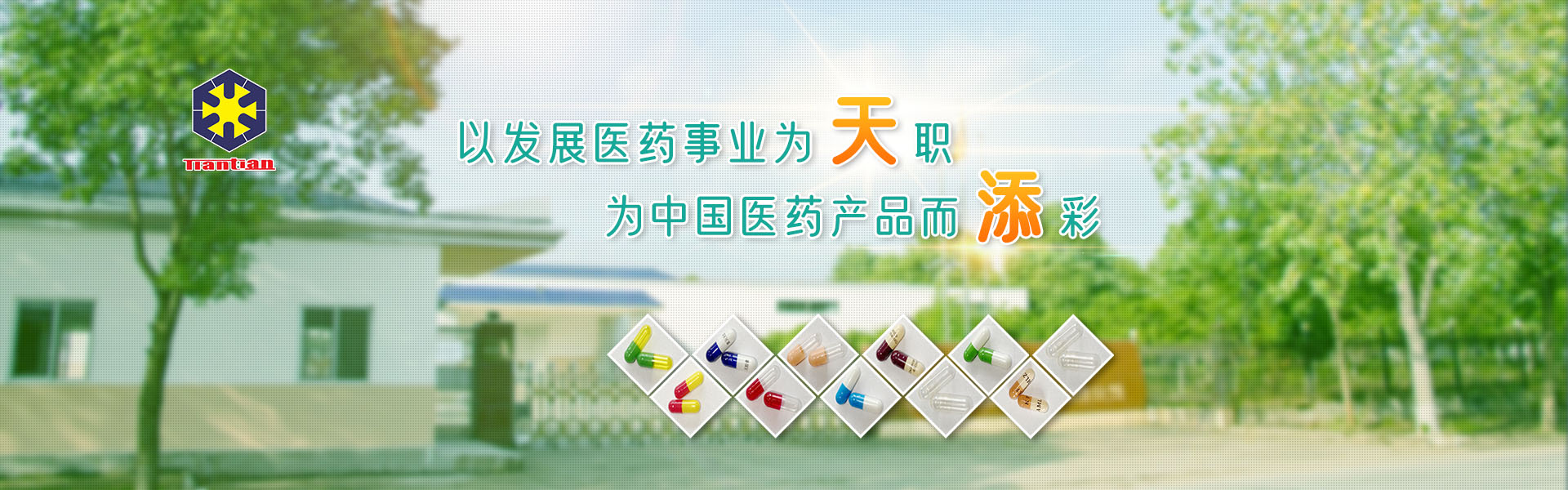 百得燃燒機(jī),利雅路燃燒機(jī),燃燒器配件,燃燒機(jī)配件,低氮燃燒機(jī),上海威敬機(jī)電設(shè)備